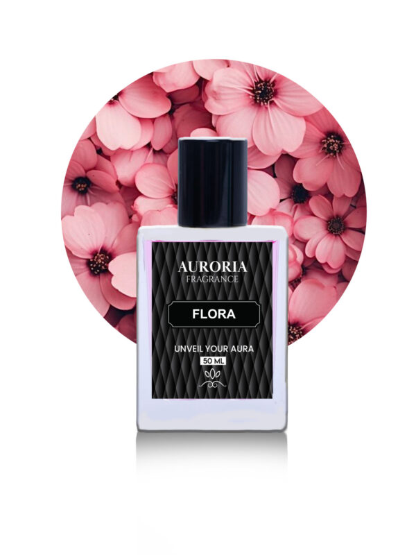 FLORA