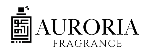 auroria fragrance logo